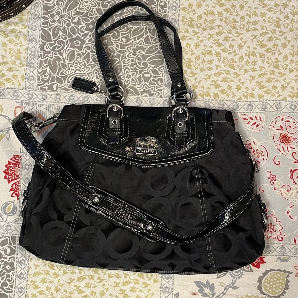 Women’s bag